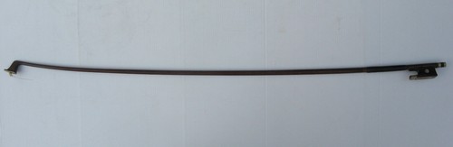 3325 archet violon en - violon,