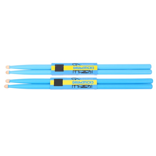 Pairs baguette tambour - pairs,