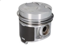 Piston ENGITECH ENT057039 STD pour BOOMER 2.2 2008-201