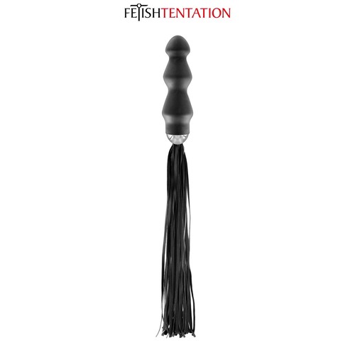 Martinet fouet bdsm avec - fouet,