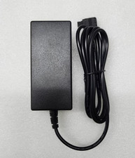 Adaptateur chargeur pour