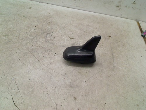 Antenne golf vii variant - golf,