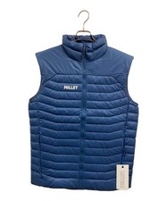 MILLET EVOL Light Down 700