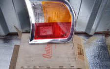 PEUGEOT 504 FEU ARRIERE DROIT