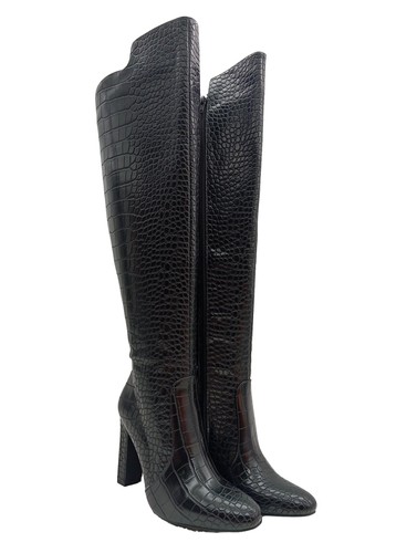 Cuissarde dames botte - na-kd,