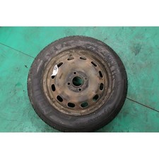 JANTE FORD FUSION (02-06) 1.4