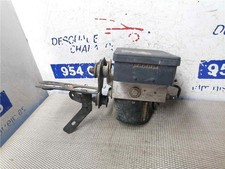 Noyau ABS Audi a3 sportback 20