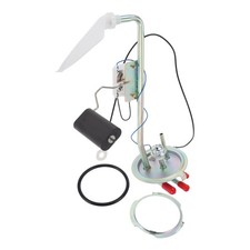 Support Pompe Carburant No.25002010 pour Chevrolet C10 K20 C30 K10 K30