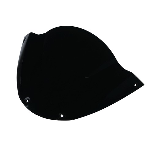 Bulle noir dark airblade - ,