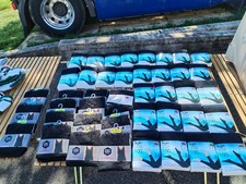 lot revendeur destockage