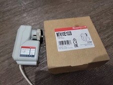 Servomoteur Linéaire