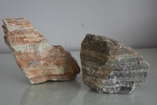 Aquarium Naturel Multi Couches