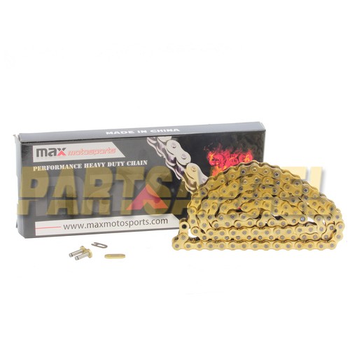 428x118 links drive chain - links,