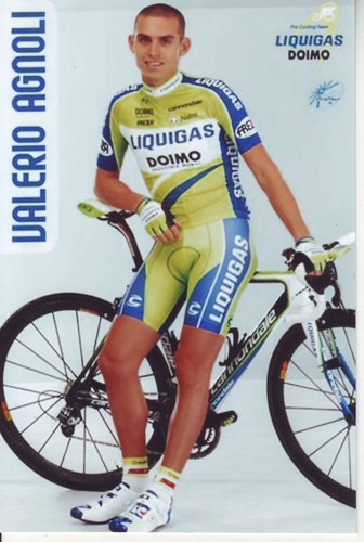 Cyclisme repro photo cycliste - cyclisme,