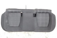 891503U000 Siège Canapé Sièges Arrière KIA Sportage 1.7 D 85KW 6M 5P (2014)