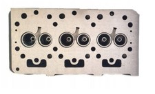 Culasse pour KUBOTA D850 D950