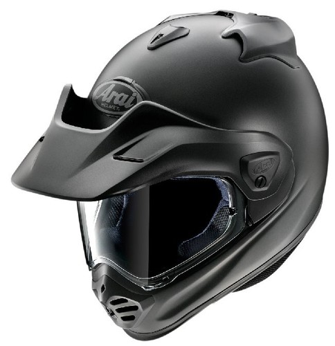 Arai tour casque enduro - arai,