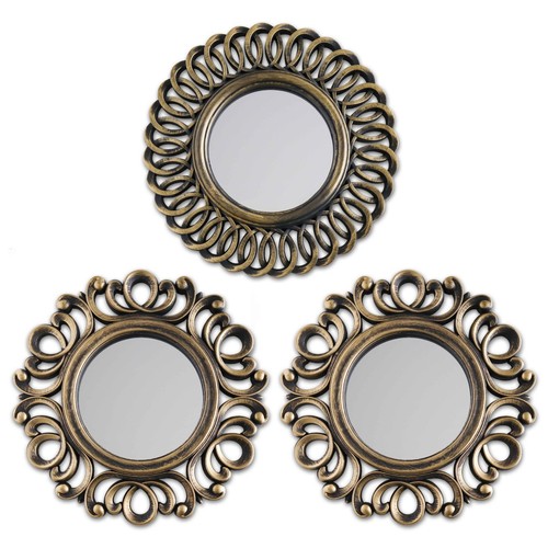 Bonnyco miroir murale - bonnyco,