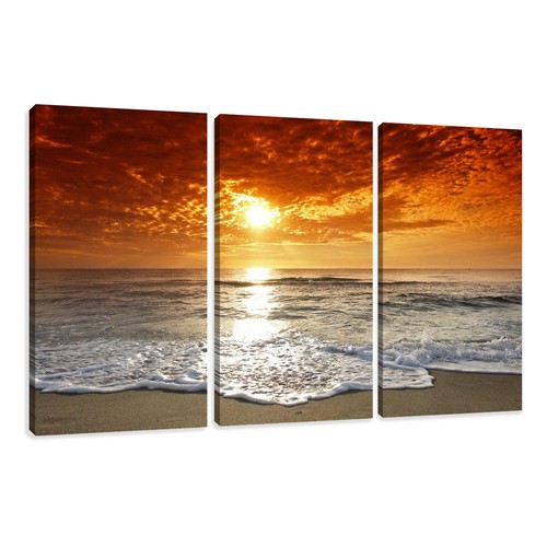 Images sur toile 160 cm - 160, 90