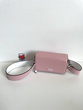 sac guess femme