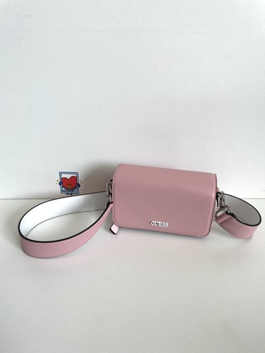 Sac guess femme - sac,