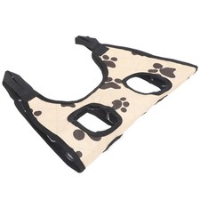  Hamac de toilettage pour