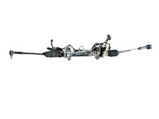 Mazda Premacy Crémaillère de