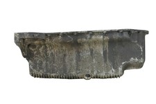 VW T4 Baignoire à huile 2.5