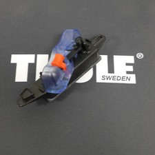 Thule EasySnap Quick Attach