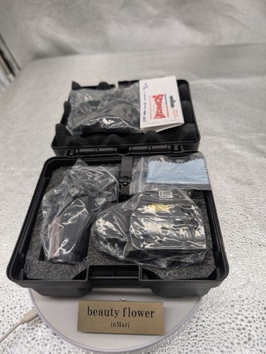 Eotech xps type dot site - eotech,