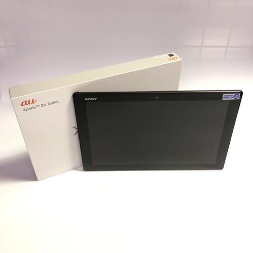 Tablette sony xperia sot31 - sony,