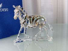 Figurine Swarovski 1050853