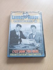 C'est donc ton frère - Laurel