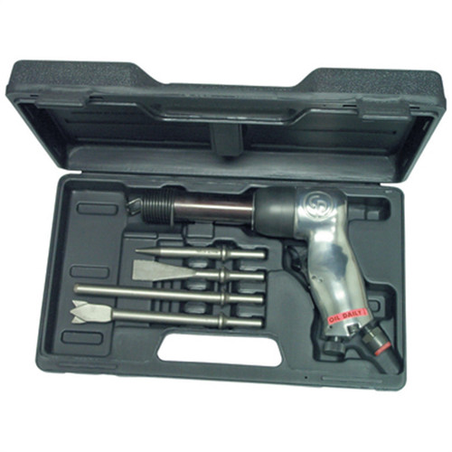 Kit marteau pneumatique - kit,