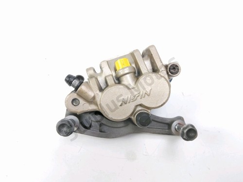 Etrier avg honda xrv 750 - honda,