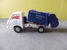 1:43 TOMICA DANDY 020 20