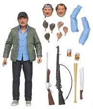 Jaws (Les Dents de la Mer) -