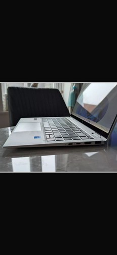 Elitebook x360 1040 i11 - elitebook, g8
