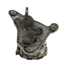 MOTEUR ESSUIE-GLACE AVANT Droit Peugeot 508 SW (8E/8U) 2017 9816172680