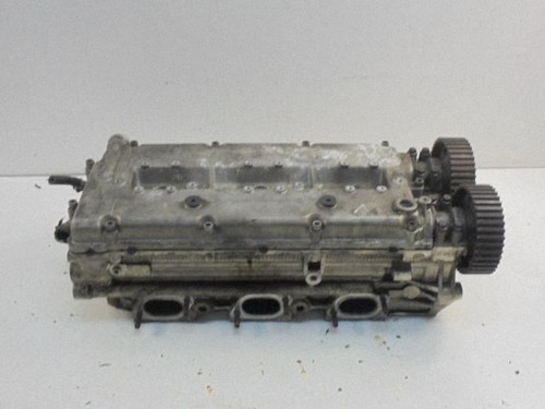 Lancia thesis 2004 culasse - 2004,