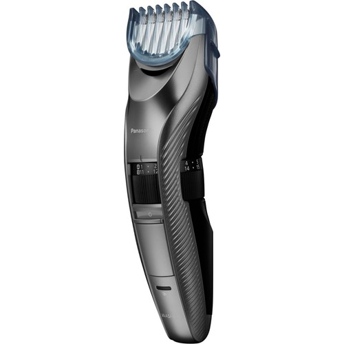 Tondeuse cheveux panasonic - tondeuse,