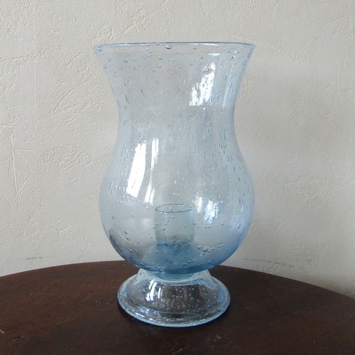 Biot photophore verre - biot.,