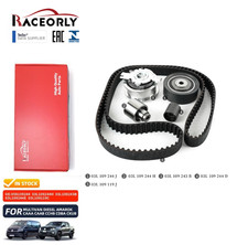 RACEORLY Timing Belt Kit For