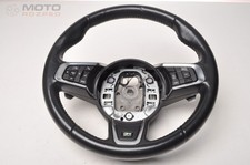 JAGUAR F-PACE (X761) 3.0 V6