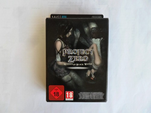 Rare lot jeux - rare, wiiu,