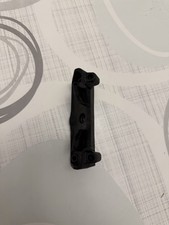 Gâche de Serrure Compatible avec Velux Pièce de rechange Verrou Fenêtre de Toit