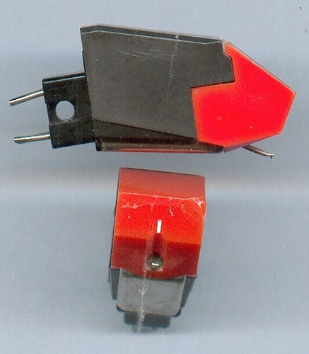 Cellule cartouche avec - cellule/cartouche,