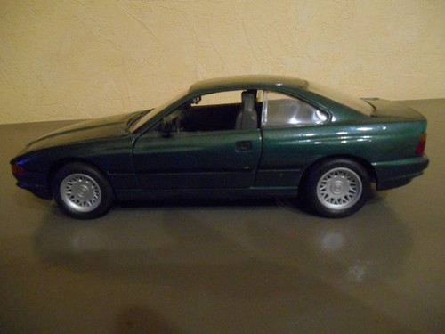 Miniatureauto1 road rough - miniatureauto1/18,