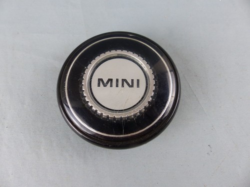 Austin mini ancien centre - austin,