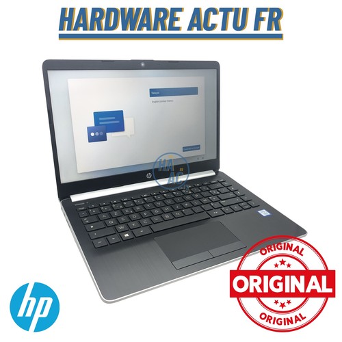 Ordinateur portable - ordinateur,